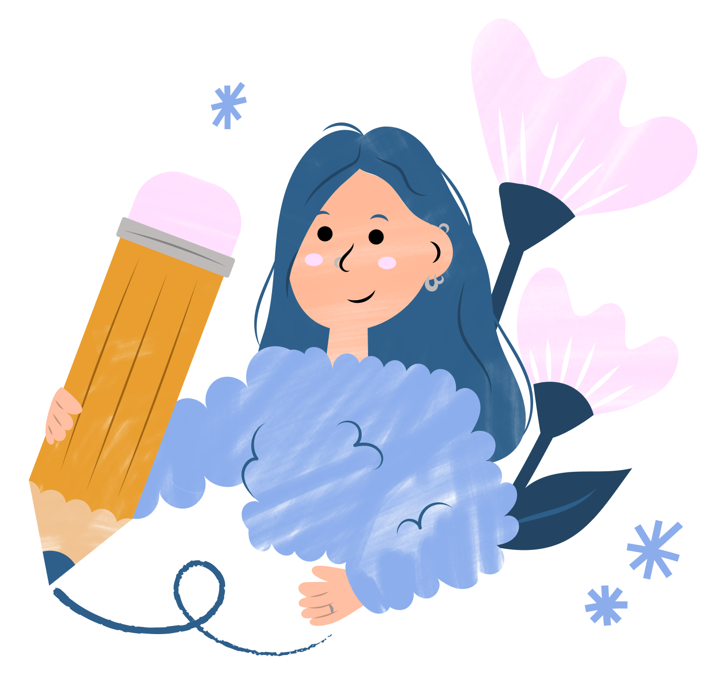 graphic-terrarium-person-illustration