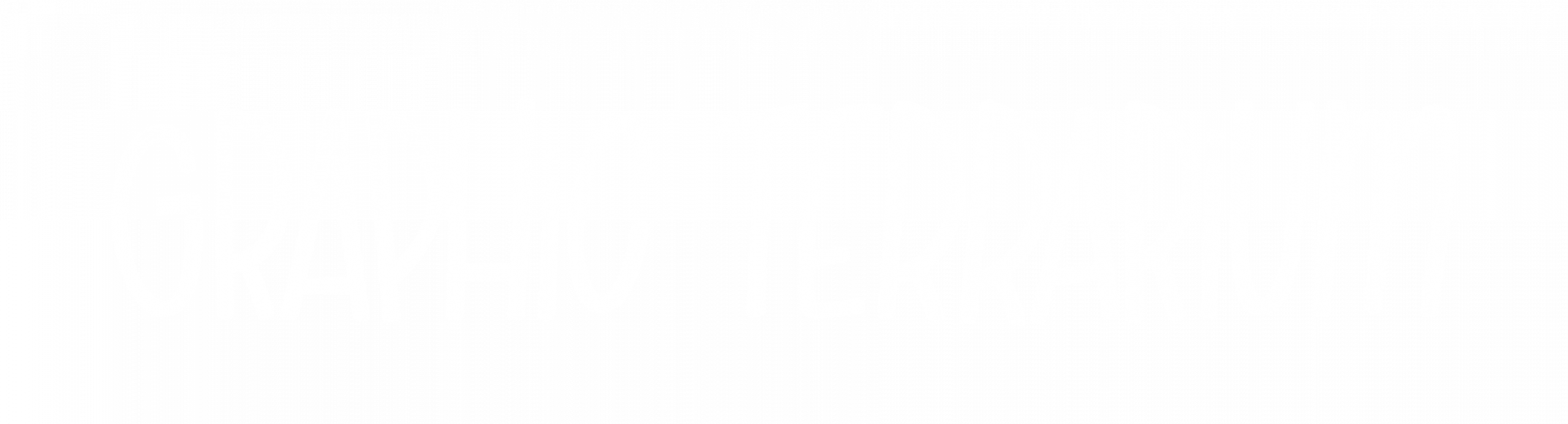 logo_horizontal_white