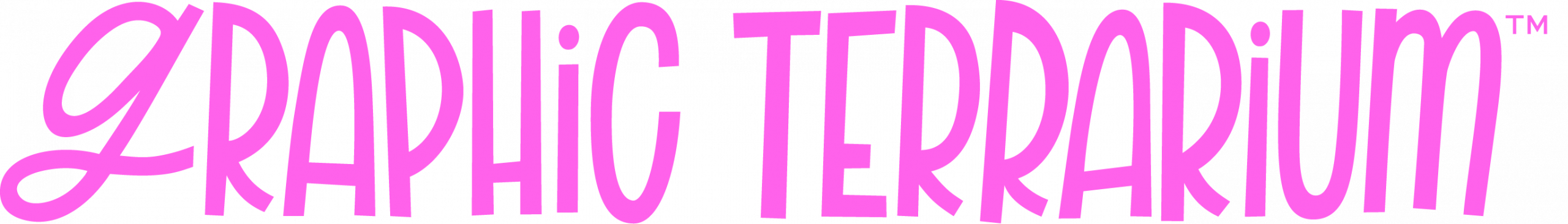 GT-logo-staked-hotpink-TM